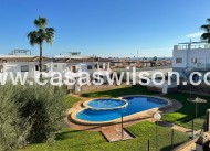 Venta - Apartamento - Orihuela Costa - Costa Blanca