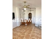 Venta - Apartamento - Orihuela Costa - Costa Blanca