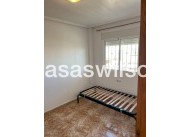 Venta - Apartamento - Orihuela Costa - Costa Blanca