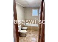 Venta - Apartamento - Orihuela Costa - Costa Blanca