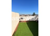 Venta - Apartamento - Orihuela Costa - Costa Blanca