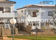 Venta - Apartamento - Orihuela Costa - Costa Blanca