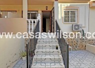 Venta - Apartamento - Orihuela Costa - Costa Blanca
