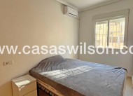 Venta - Apartamento - Orihuela Costa - Costa Blanca