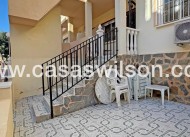 Venta - Apartamento - Orihuela Costa - Costa Blanca