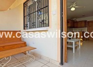 Venta - Apartamento - Orihuela Costa - Costa Blanca