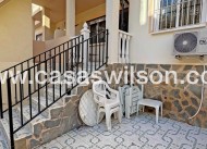 Venta - Apartamento - Orihuela Costa - Costa Blanca