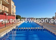 Venta - Apartamento - Orihuela Costa - Costa Blanca