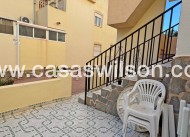 Venta - Apartamento - Orihuela Costa - Costa Blanca