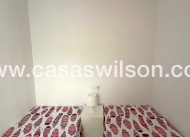 Venta - Apartamento - Orihuela Costa - Costa Blanca