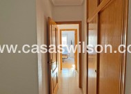 Venta - Apartamento - Orihuela Costa - Costa Blanca