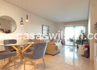 Venta - Apartamento - Orihuela Costa - Costa Blanca