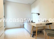 Venta - Apartamento - Orihuela Costa - Costa Blanca
