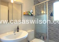 Venta - Apartamento - Orihuela Costa - Costa Blanca