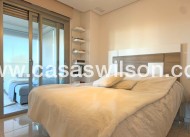 Venta - Apartamento - Orihuela Costa - Costa Blanca