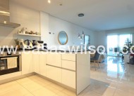 Venta - Apartamento - Orihuela Costa - Costa Blanca