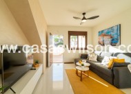 Venta - Apartamento - Orihuela Costa - Costa Blanca