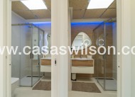 Venta - Apartamento - Orihuela Costa - Costa Blanca