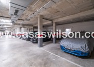 Venta - Apartamento - Orihuela Costa - Costa Blanca