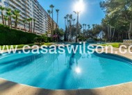 Venta - Apartamento - Orihuela Costa - Costa Blanca