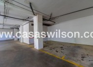 Venta - Apartamento - Orihuela Costa - Costa Blanca