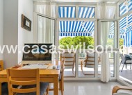 Venta - Apartamento - Orihuela Costa - Costa Blanca