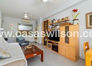 Venta - Apartamento - Orihuela Costa - Costa Blanca