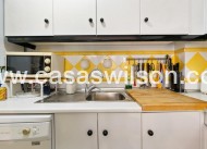 Venta - Apartamento - Orihuela Costa - Costa Blanca