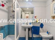 Venta - Apartamento - Orihuela Costa - Costa Blanca