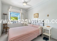 Venta - Apartamento - Orihuela Costa - Costa Blanca