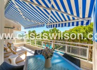 Venta - Apartamento - Orihuela Costa - Costa Blanca