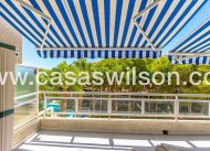 Venta - Apartamento - Orihuela Costa - Costa Blanca