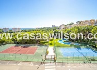 Venta - Apartamento - Orihuela Costa - Costa Blanca