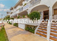 Venta - Apartamento - Orihuela Costa - Costa Blanca
