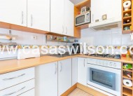 Venta - Apartamento - Orihuela Costa - Costa Blanca