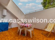 Venta - Apartamento - Orihuela Costa - Costa Blanca