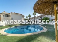 Venta - Apartamento - Orihuela Costa - Costa Blanca