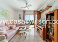 Venta - Apartamento - Orihuela Costa - Costa Blanca
