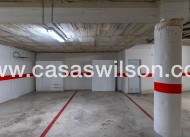 Venta - Apartamento - Orihuela Costa - Costa Blanca