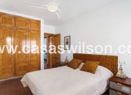 Venta - Apartamento - Orihuela Costa - Costa Blanca