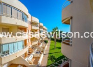 Venta - Apartamento - Orihuela Costa - Costa Blanca