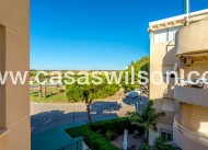 Venta - Apartamento - Orihuela Costa - Costa Blanca