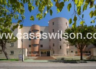 Venta - Apartamento - Orihuela Costa - Costa Blanca