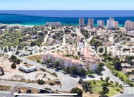 Venta - Apartamento - Orihuela Costa - Costa Blanca