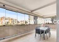 Venta - Apartamento - Orihuela Costa - Costa Blanca