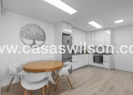 Venta - Apartamento - Orihuela Costa - Costa Blanca