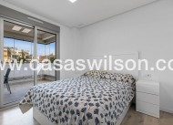 Venta - Apartamento - Orihuela Costa - Costa Blanca