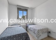 Venta - Apartamento - Orihuela Costa - Costa Blanca