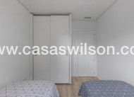 Venta - Apartamento - Orihuela Costa - Costa Blanca