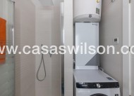 Venta - Apartamento - Orihuela Costa - Costa Blanca